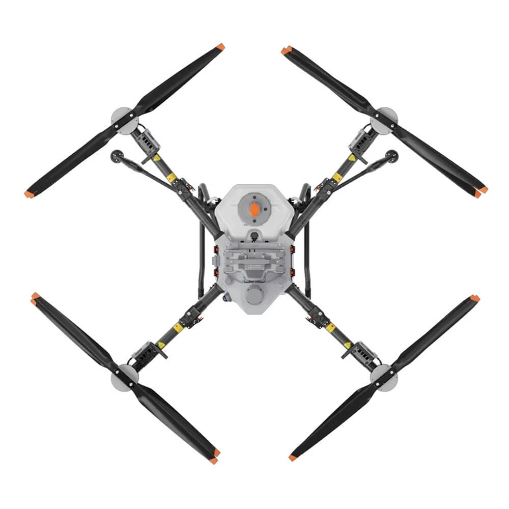 Agras T100 - Image 3